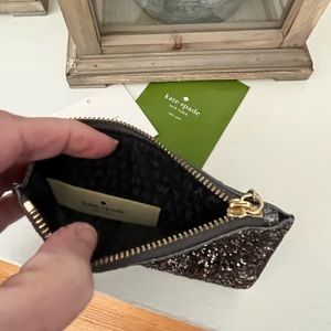 Kate Spade key fob